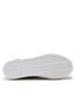 Big Star Shoes Кецове LL274183 Син - Pepit.bg