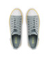 Big Star Shoes Кецове LL274183 Син - Pepit.bg