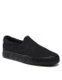 Big Star Shoes Кецове LL274392 Черен - Pepit.bg