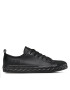 Big Star Shoes Кецове LL274402 Черен - Pepit.bg