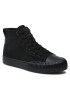 Big Star Shoes Кецове LL274444 Черен - Pepit.bg