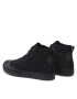 Big Star Shoes Кецове LL274444 Черен - Pepit.bg