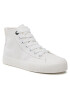 Big Star Shoes Кецове LL274445 Бял - Pepit.bg