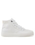 Big Star Shoes Кецове LL274445 Бял - Pepit.bg