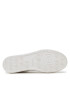 Big Star Shoes Кецове LL274445 Бял - Pepit.bg