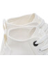 Big Star Shoes Кецове LL274445 Бял - Pepit.bg