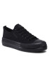 Big Star Shoes Кецове LL274967 Черен - Pepit.bg