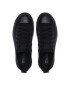 Big Star Shoes Кецове LL274967 Черен - Pepit.bg