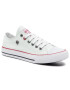 Big Star Shoes Кецове T274022 - Pepit.bg