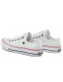 Big Star Shoes Кецове T274022 - Pepit.bg