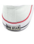 Big Star Shoes Кецове T274022 - Pepit.bg