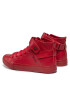 Big Star Shoes Кецове V274529 Червен - Pepit.bg