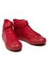 Big Star Shoes Кецове V274529 Червен - Pepit.bg