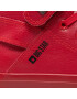 Big Star Shoes Кецове V274529 Червен - Pepit.bg