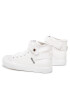 Big Star Shoes Кецове V274541 Бял - Pepit.bg
