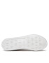 Big Star Shoes Кецове V274541 Бял - Pepit.bg