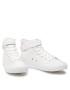 Big Star Shoes Кецове V274541 Бял - Pepit.bg