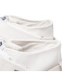 Big Star Shoes Кецове V274541 Бял - Pepit.bg
