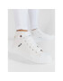 Big Star Shoes Кецове V274541 Бял - Pepit.bg