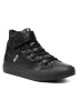 Big Star Shoes Кецове V274542 Черен - Pepit.bg