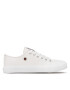 Big Star Shoes Кецове V274869 Бял - Pepit.bg