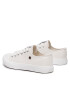 Big Star Shoes Кецове V274869 Бял - Pepit.bg