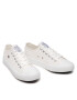 Big Star Shoes Кецове V274869 Бял - Pepit.bg