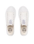 Big Star Shoes Кецове V274869 Бял - Pepit.bg