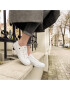 Big Star Shoes Кецове V274869 Бял - Pepit.bg