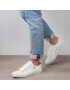 Big Star Shoes Кецове V274869 Бял - Pepit.bg