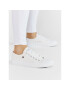 Big Star Shoes Кецове V274869 Бял - Pepit.bg