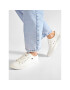 Big Star Shoes Кецове V274869 Бял - Pepit.bg