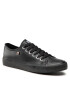 Big Star Shoes Кецове V274871 Черен - Pepit.bg