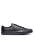 Big Star Shoes Кецове V274871 Черен - Pepit.bg