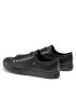 Big Star Shoes Кецове V274871 Черен - Pepit.bg
