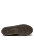 Big Star Shoes Кецове V274871 Черен - Pepit.bg