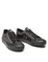 Big Star Shoes Кецове V274871 Черен - Pepit.bg
