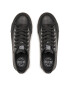 Big Star Shoes Кецове V274871 Черен - Pepit.bg