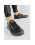 Big Star Shoes Кецове V274871 Черен - Pepit.bg