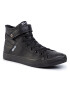 Big Star Shoes Кецове Y174020 Черен - Pepit.bg