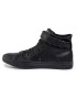 Big Star Shoes Кецове Y174020 Черен - Pepit.bg