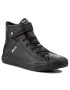 Big Star Shoes Кецове Y174020F Черен - Pepit.bg