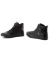 Big Star Shoes Кецове Y174020F Черен - Pepit.bg