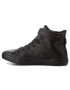 Big Star Shoes Кецове Y174020F Черен - Pepit.bg