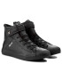 Big Star Shoes Кецове Y174020F Черен - Pepit.bg