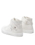 Big Star Shoes Кецове Y174024 Бял - Pepit.bg