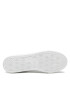 Big Star Shoes Кецове Y174024 Бял - Pepit.bg