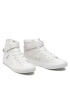 Big Star Shoes Кецове Y174024 Бял - Pepit.bg
