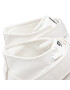 Big Star Shoes Кецове Y174024 Бял - Pepit.bg