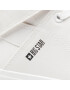 Big Star Shoes Кецове Y174024 Бял - Pepit.bg